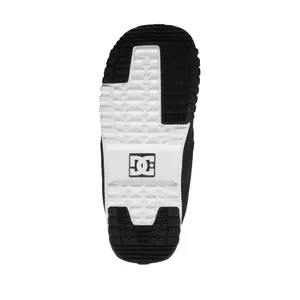 Botas de snowboard DC Shoes Premier Hybrid image-6