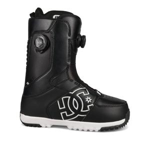 Snowboardstövlar DC Shoes Control
