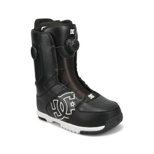 Snowboardschoenen DC Shoes Control image-1