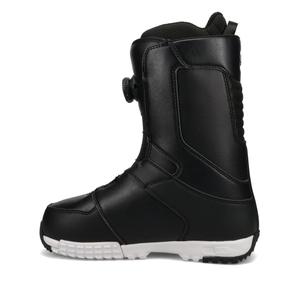 Snowboardschoenen DC Shoes Control image-2