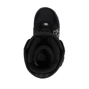 Snowboardschoenen DC Shoes Control image-3