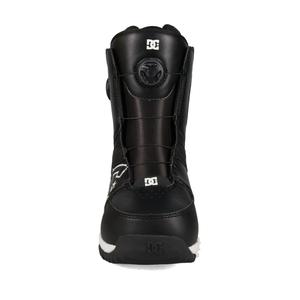 Snowboardschoenen DC Shoes Control image-4