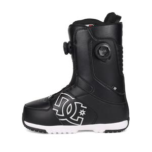 Snowboardschoenen DC Shoes Control image-5