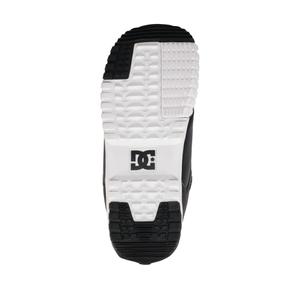 Snowboardschoenen DC Shoes Control image-6