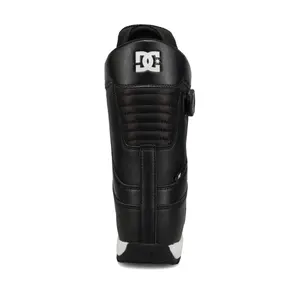 Buty snowboardowe DC Shoes Control image-6