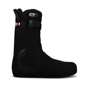 Buty snowboardowe DC Shoes Control image-2