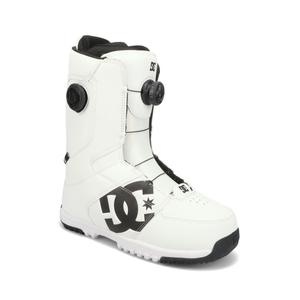 Snowboardschoenen DC Shoes Control image-1