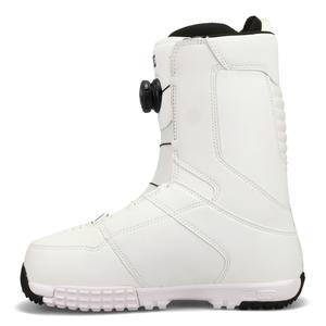 Snowboardschoenen DC Shoes Control image-2