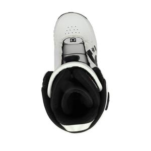 Snowboardschoenen DC Shoes Control image-3