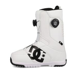 Snowboardschoenen DC Shoes Control image-5