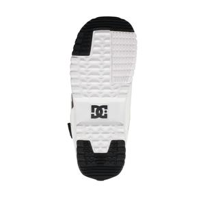 Snowboardschoenen DC Shoes Control image-6