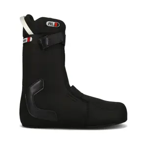 Buty snowboardowe DC Shoes Control image-3