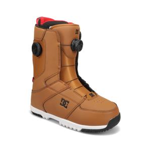 Snowboardschoenen DC Shoes Control image-1