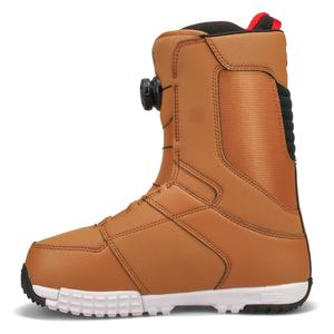 Snowboardschoenen DC Shoes Control image-2