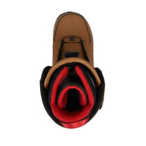 Snowboardschoenen DC Shoes Control image-3