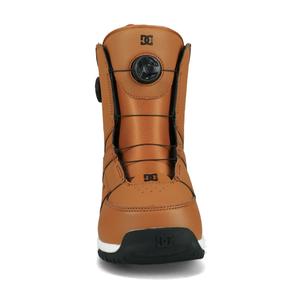 Snowboardschoenen DC Shoes Control image-4