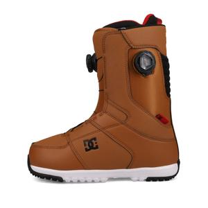 Snowboardschoenen DC Shoes Control image-5