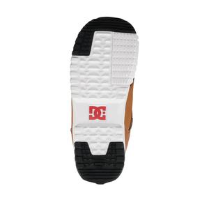 Snowboardschoenen DC Shoes Control image-6