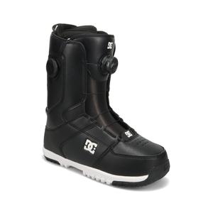 Snowboardschoenen DC Shoes Control image-1