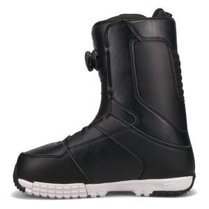 Snowboardschoenen DC Shoes Control image-2