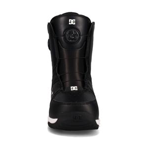 Snowboardschoenen DC Shoes Control image-4