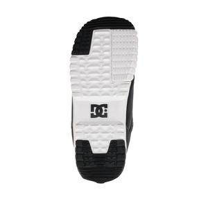 Snowboardschoenen DC Shoes Control image-5