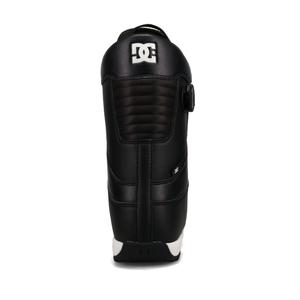 Snowboardschoenen DC Shoes Control image-6