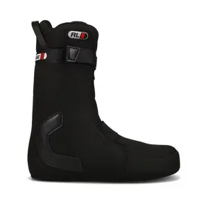 Snowboard boots DC Shoes Control image-2