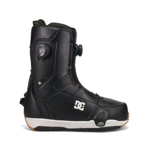 Snowboardstövlar DC Shoes Control Step On