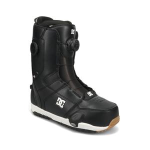 Snowboardstövlar DC Shoes Control Step On image-1