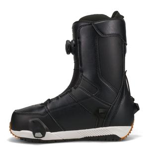 Snowboardstövlar DC Shoes Control Step On image-2