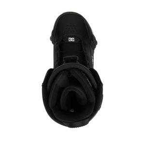 Snowboardstövlar DC Shoes Control Step On image-3