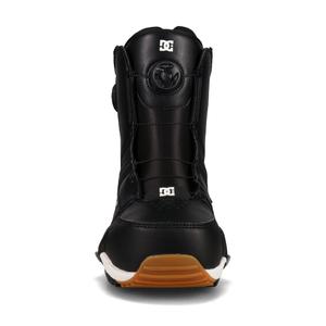 Snowboardstövlar DC Shoes Control Step On image-4