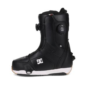 Snowboardstövlar DC Shoes Control Step On image-5