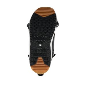 Snowboardstövlar DC Shoes Control Step On image-6