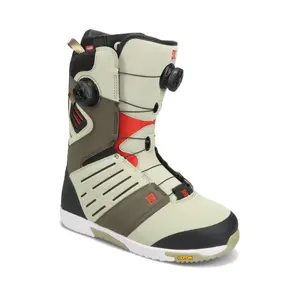 Snowboard boots DC Shoes Judge image-1