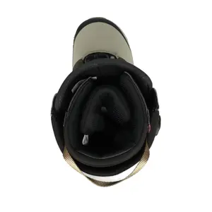 Snowboard boots DC Shoes Judge image-3