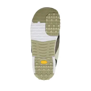 Snowboard boots DC Shoes Judge image-6
