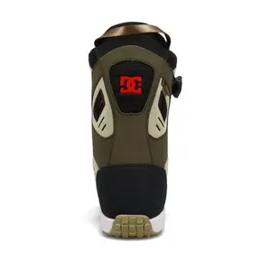 Snowboard boots DC Shoes Judge image-5