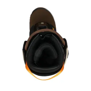 Snowboard boots DC Shoes Judge image-3