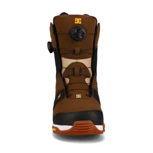 Snowboard boots DC Shoes Judge image-4