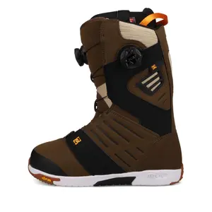 Snowboard boots DC Shoes Judge image-2