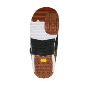 Snowboard boots DC Shoes Judge image-6