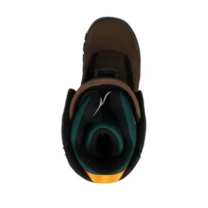 Snowboard boots DC Shoes Phase BOA image-3