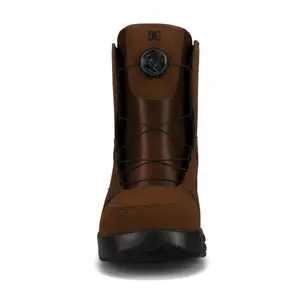 Snowboard boots DC Shoes Phase BOA image-4