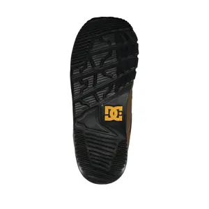 Snowboard boots DC Shoes Phase BOA image-6