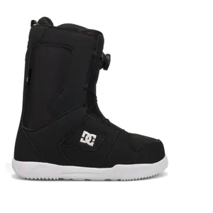 Snowboard-Stiefel DC Shoes Phase BOA