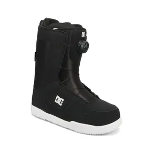 Snowboard-Stiefel DC Shoes Phase BOA image-1