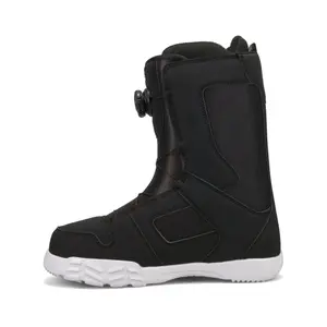 Snowboard-Stiefel DC Shoes Phase BOA image-2