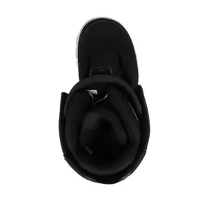 Snowboard-Stiefel DC Shoes Phase BOA image-3